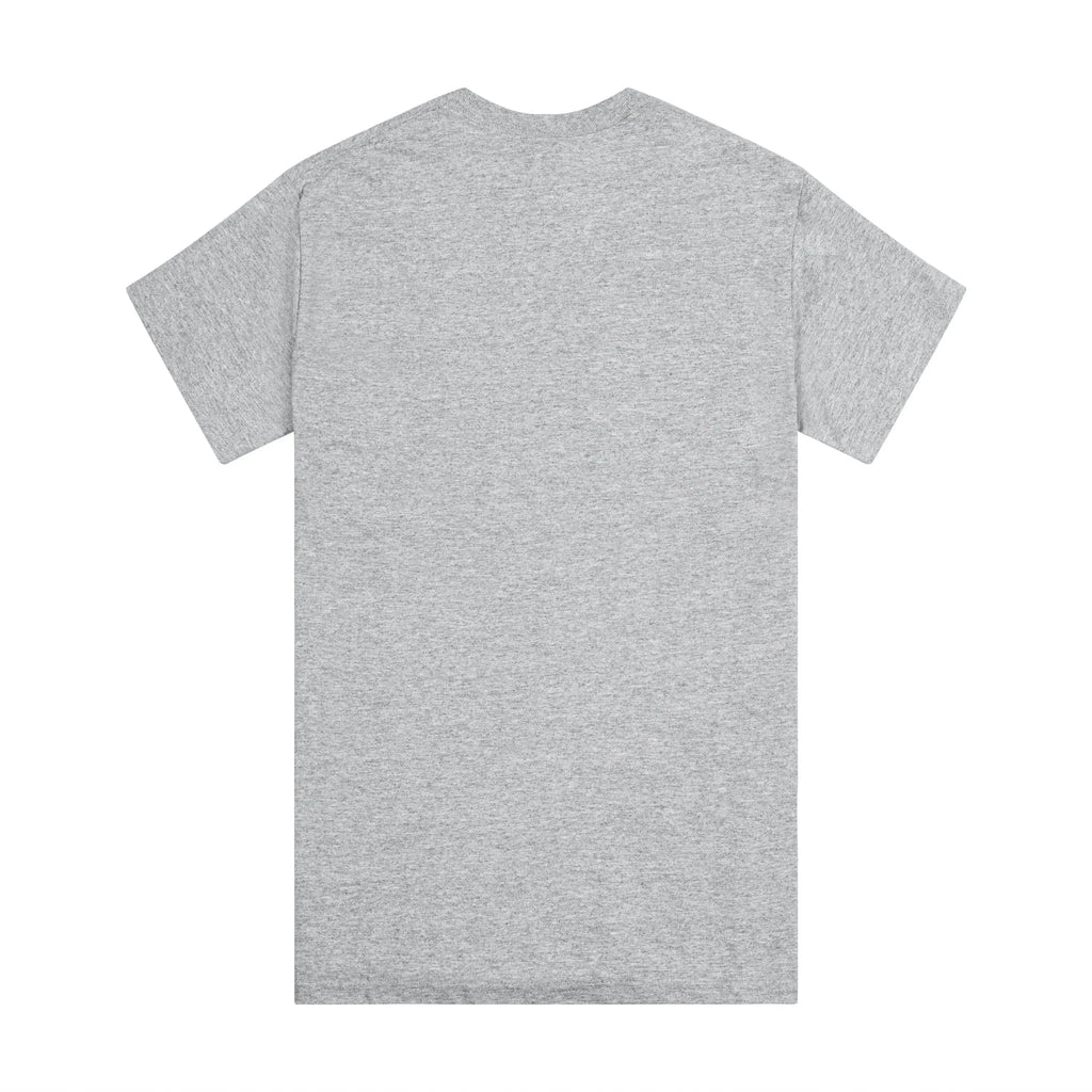 Harvard Kennedy School of Government Tee - The Harvard Shop