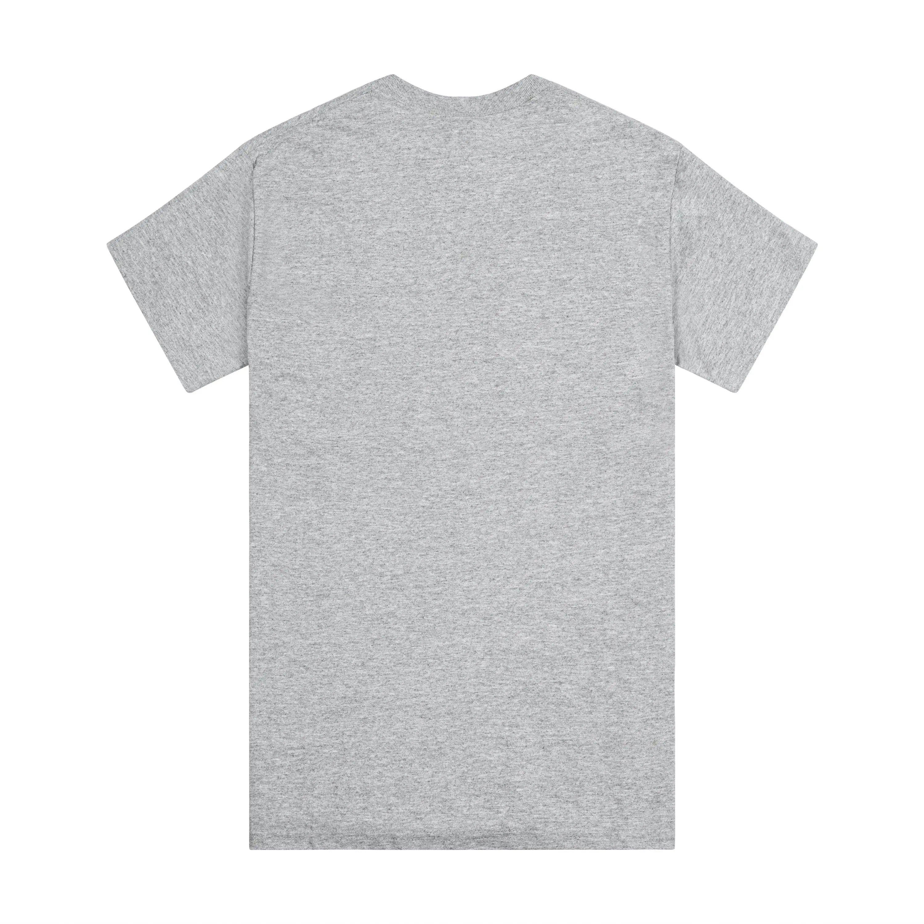 Harvard Kennedy School of Government Tee - The Harvard Shop