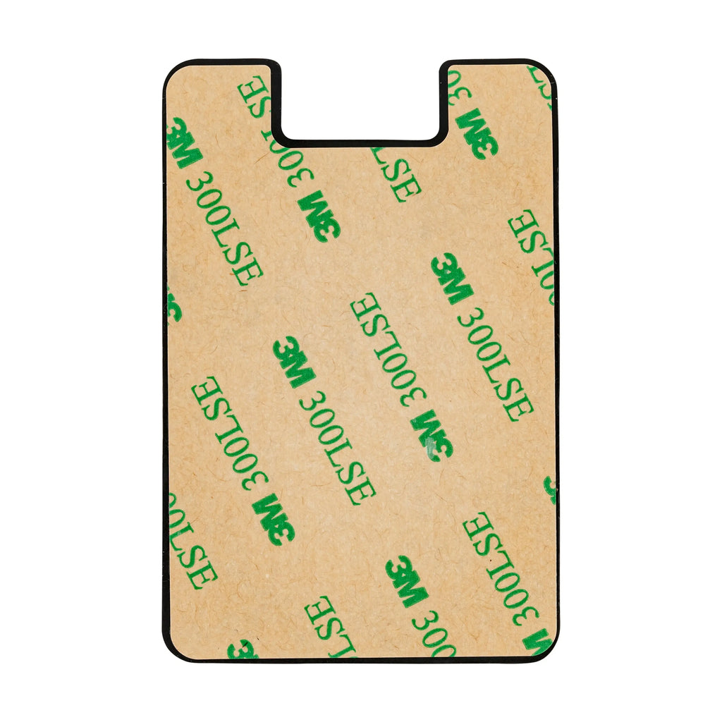Harvard Keyper Phone Wallet - The Harvard Shop