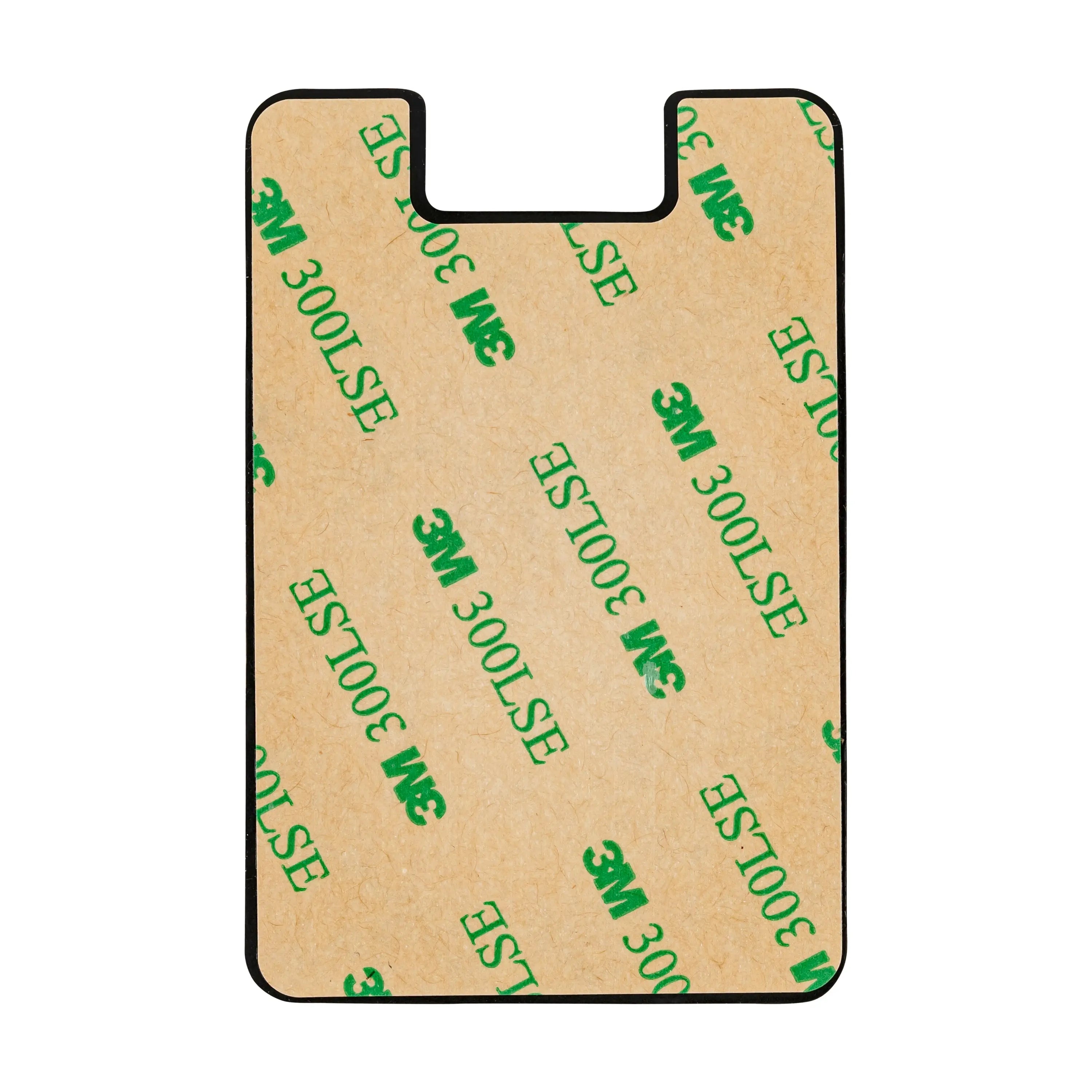 Harvard Keyper Phone Wallet - The Harvard Shop
