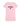 Harvard Ladies Crest T-Shirt - The Harvard Shop