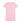 Harvard Ladies Crest T-Shirt - The Harvard Shop