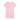 Harvard Ladies Crest T-Shirt - The Harvard Shop