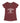 Harvard Ladies V-Neck - The Harvard Shop