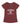 Harvard Ladies V-Neck - The Harvard Shop