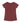 Harvard Ladies V-Neck - The Harvard Shop