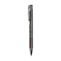 Harvard Law School Pen - The Harvard Shop