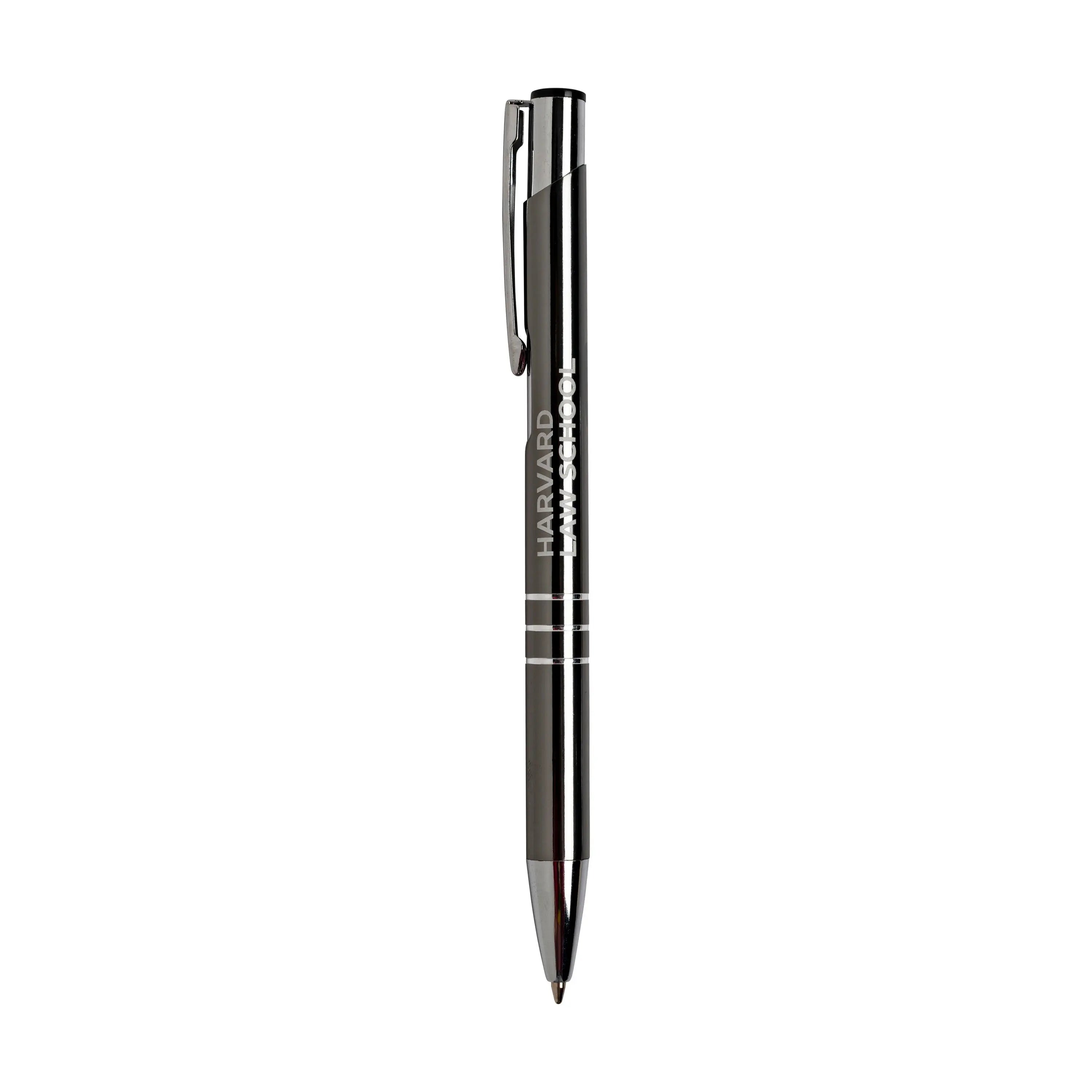Harvard Law School Pen - The Harvard Shop
