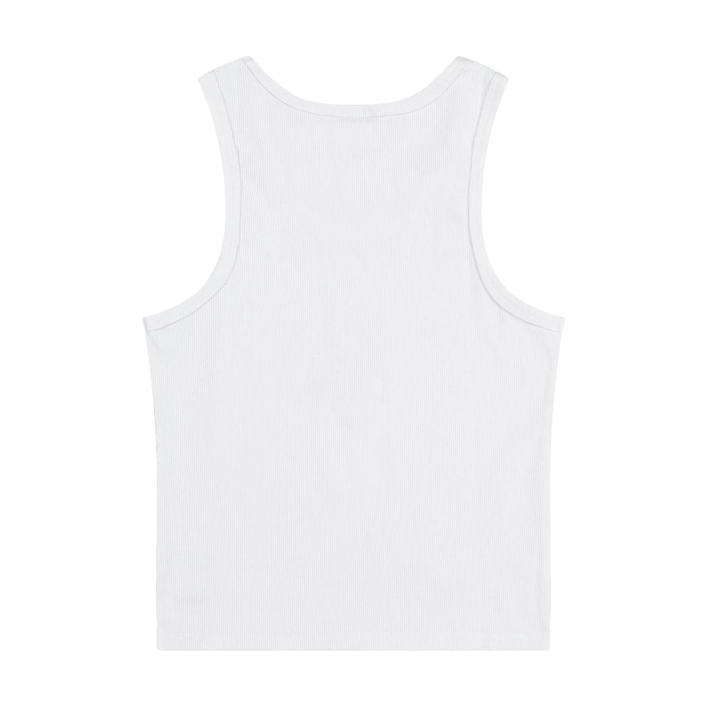 Harvard MVP Tank - The Harvard Shop