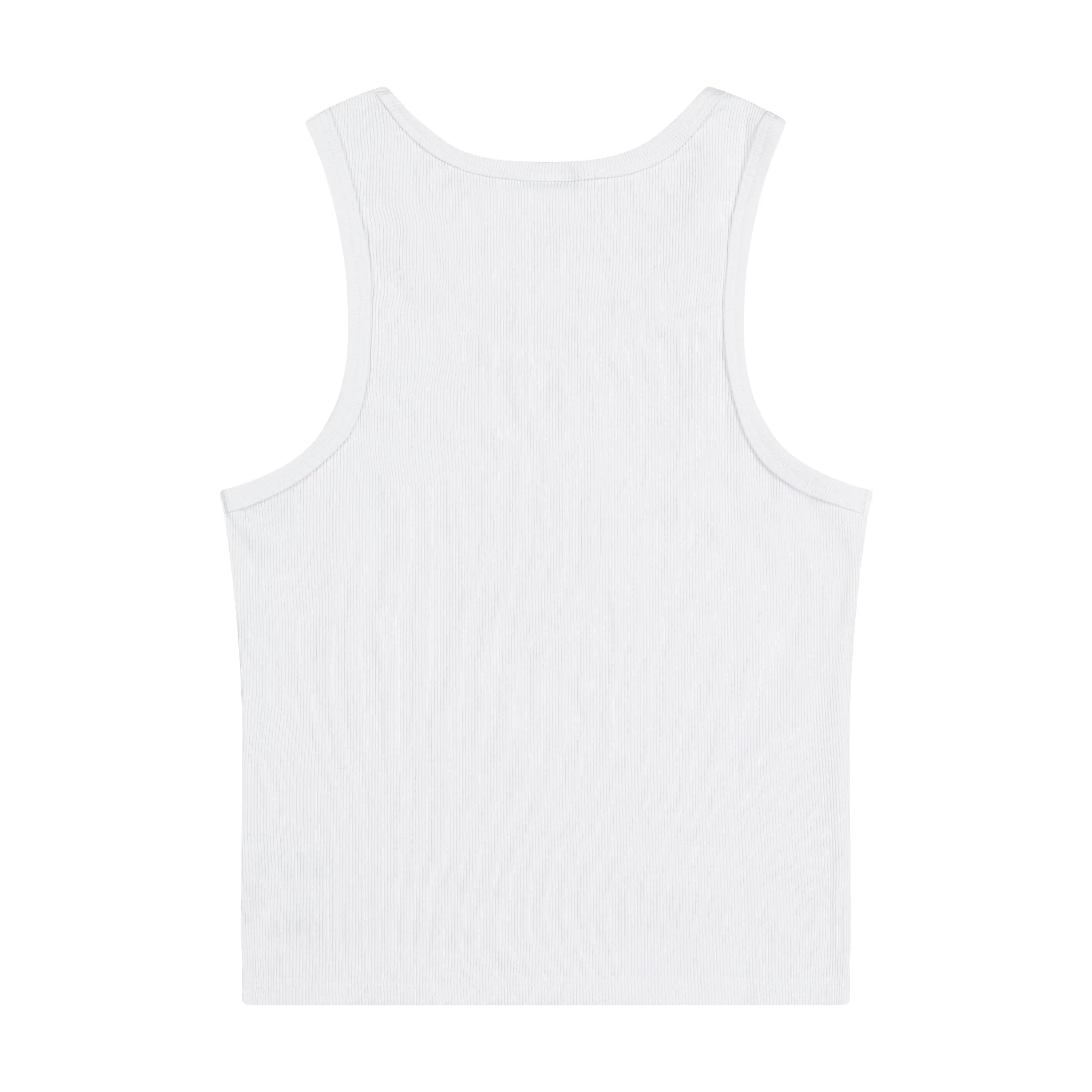 Harvard MVP Tank - The Harvard Shop