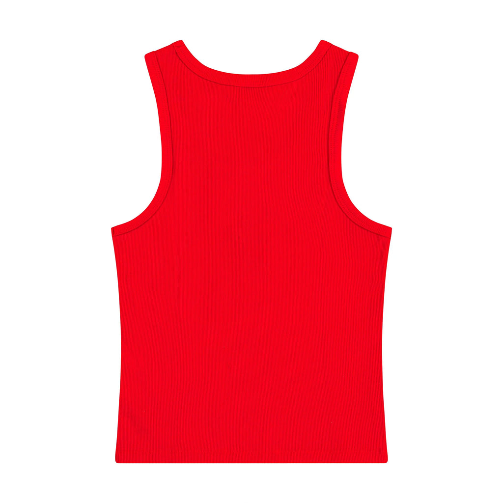 Harvard MVP Tank - The Harvard Shop
