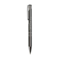 Harvard Medical School Pen - The Harvard Shop