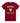 Harvard Medical School T-Shirt - The Harvard Shop