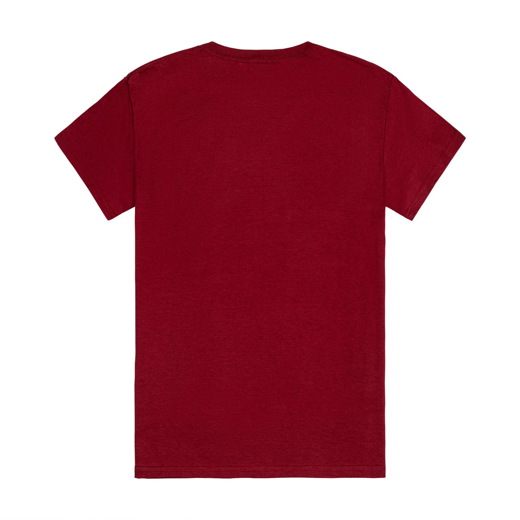 Harvard Medical School T-Shirt - The Harvard Shop