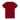 Harvard Medical School T-Shirt - The Harvard Shop