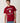 Harvard Medical School T-Shirt - The Harvard Shop