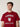 Harvard Medical School T-Shirt - The Harvard Shop