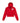Harvard Mia Full Zip Sweatshirt - The Harvard Shop