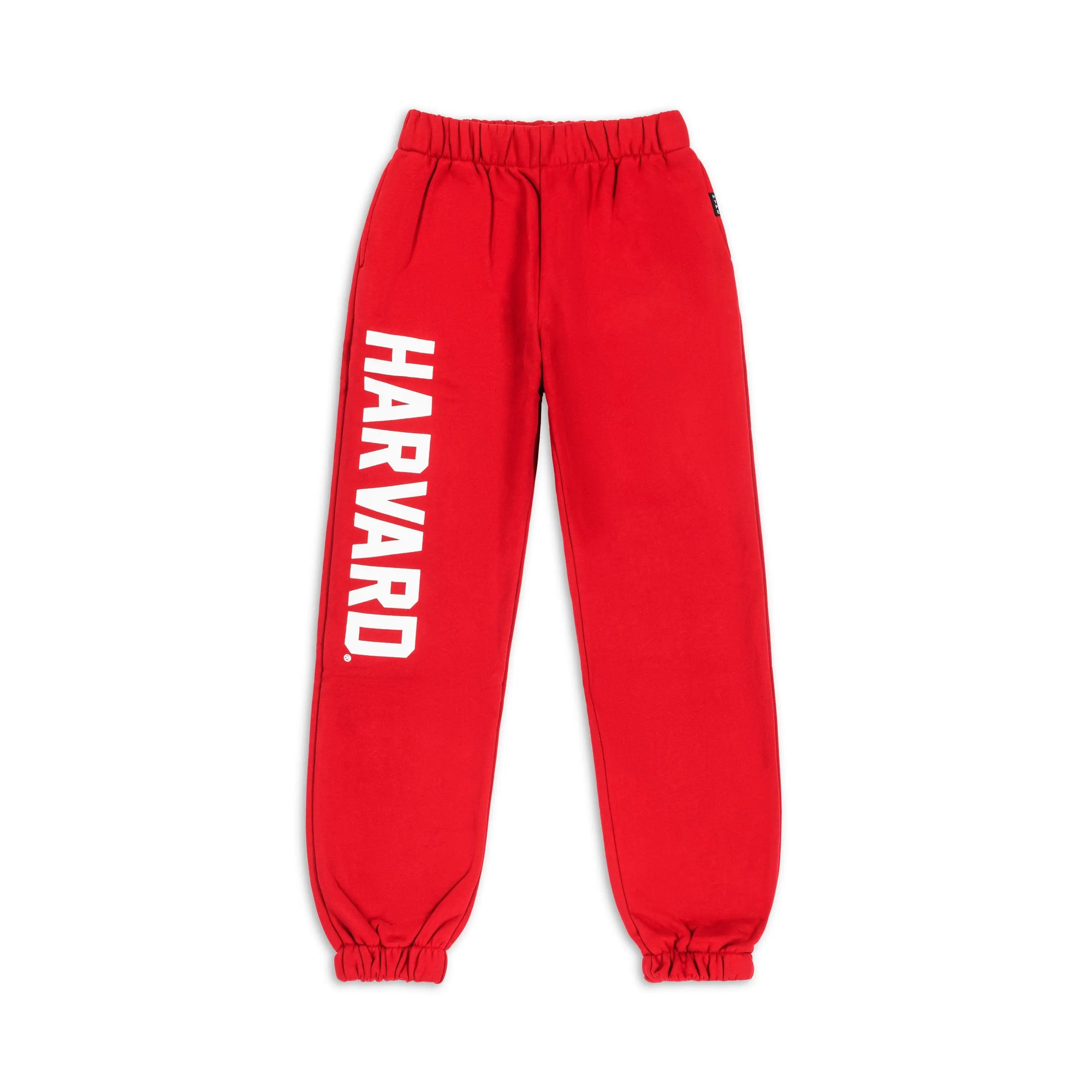Harvard Mia Sweatpants - The Harvard Shop