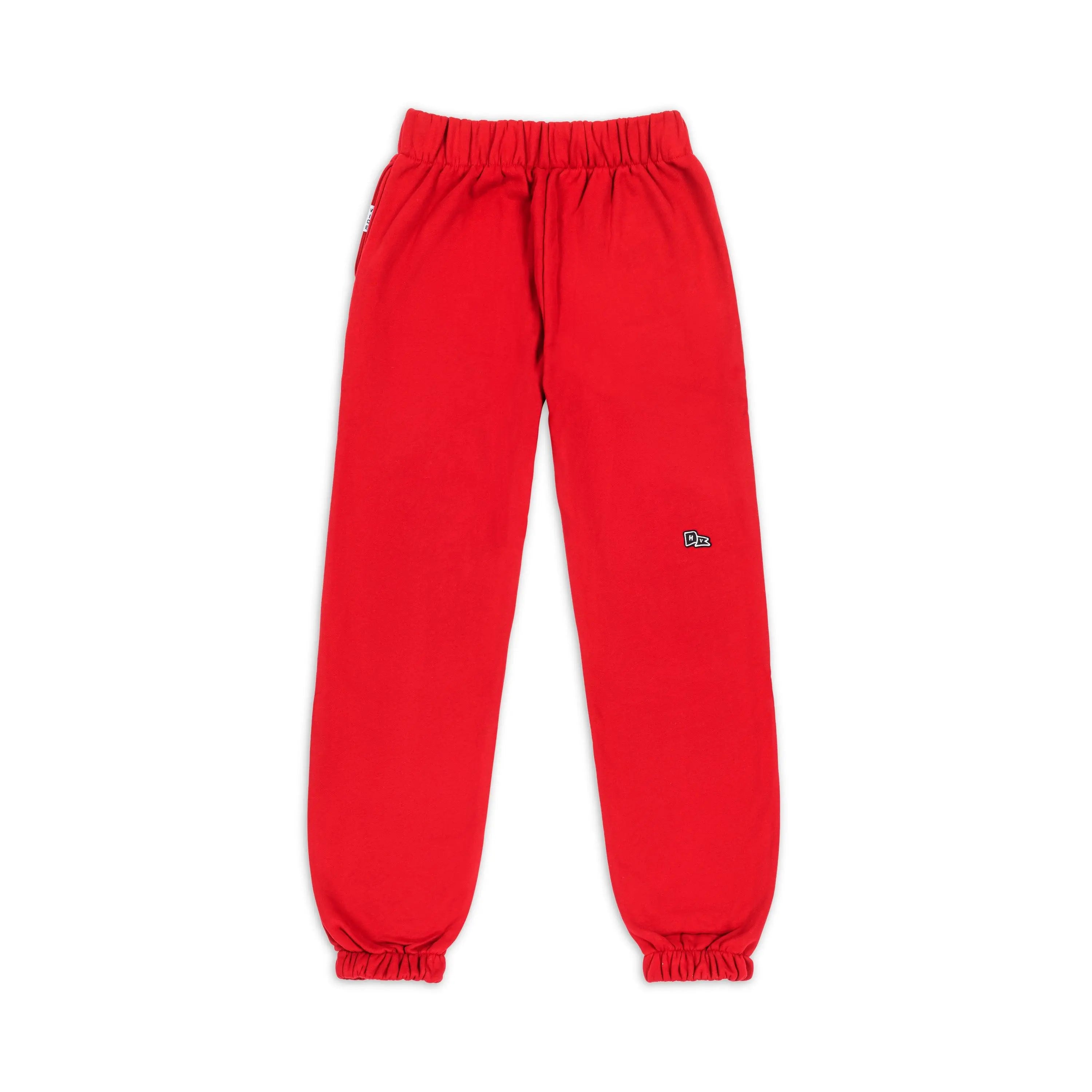 Harvard Mia Sweatpants - The Harvard Shop
