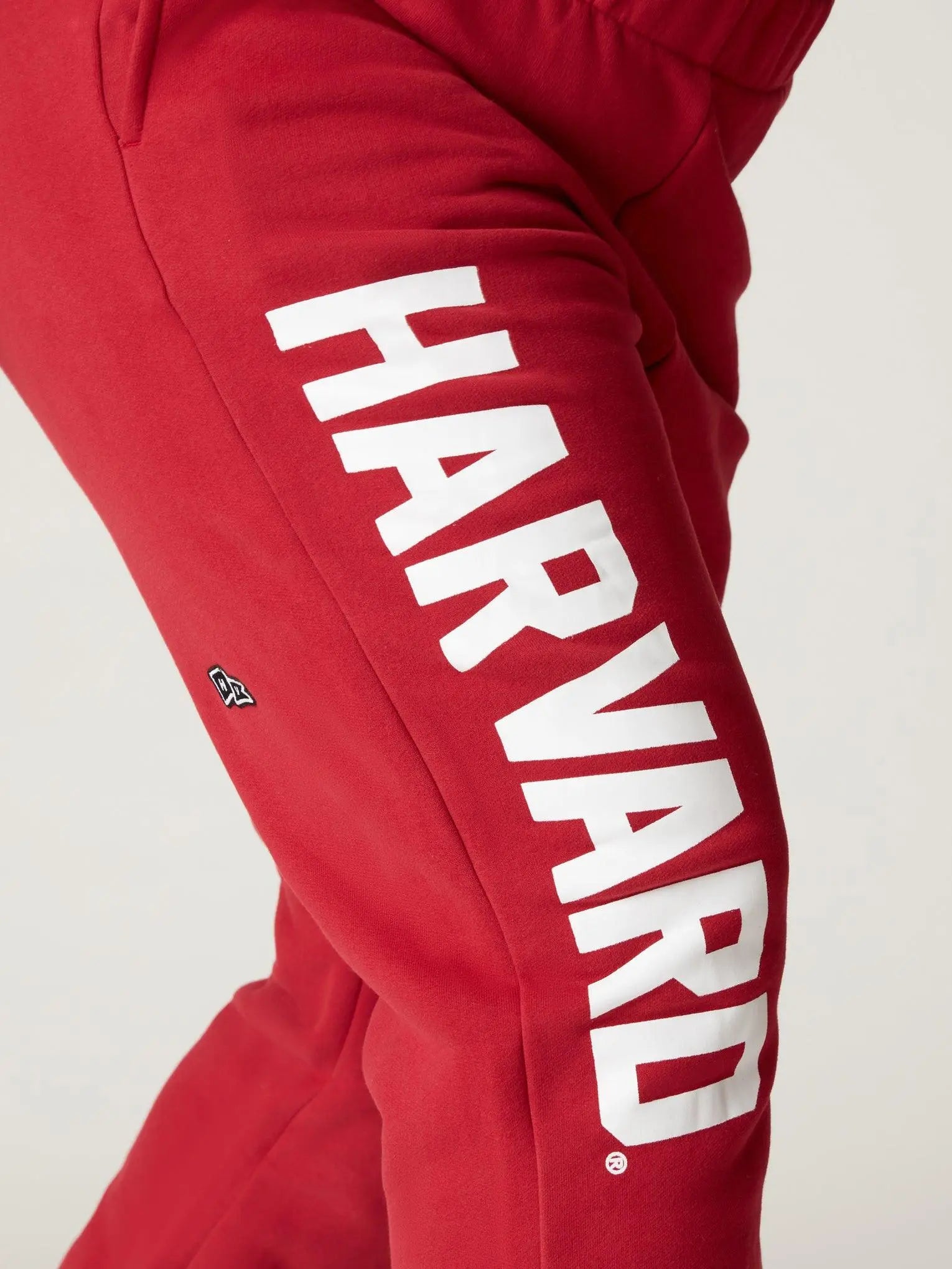 Harvard Mia Sweatpants - The Harvard Shop