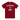 Harvard Mom T-Shirt - The Harvard Shop