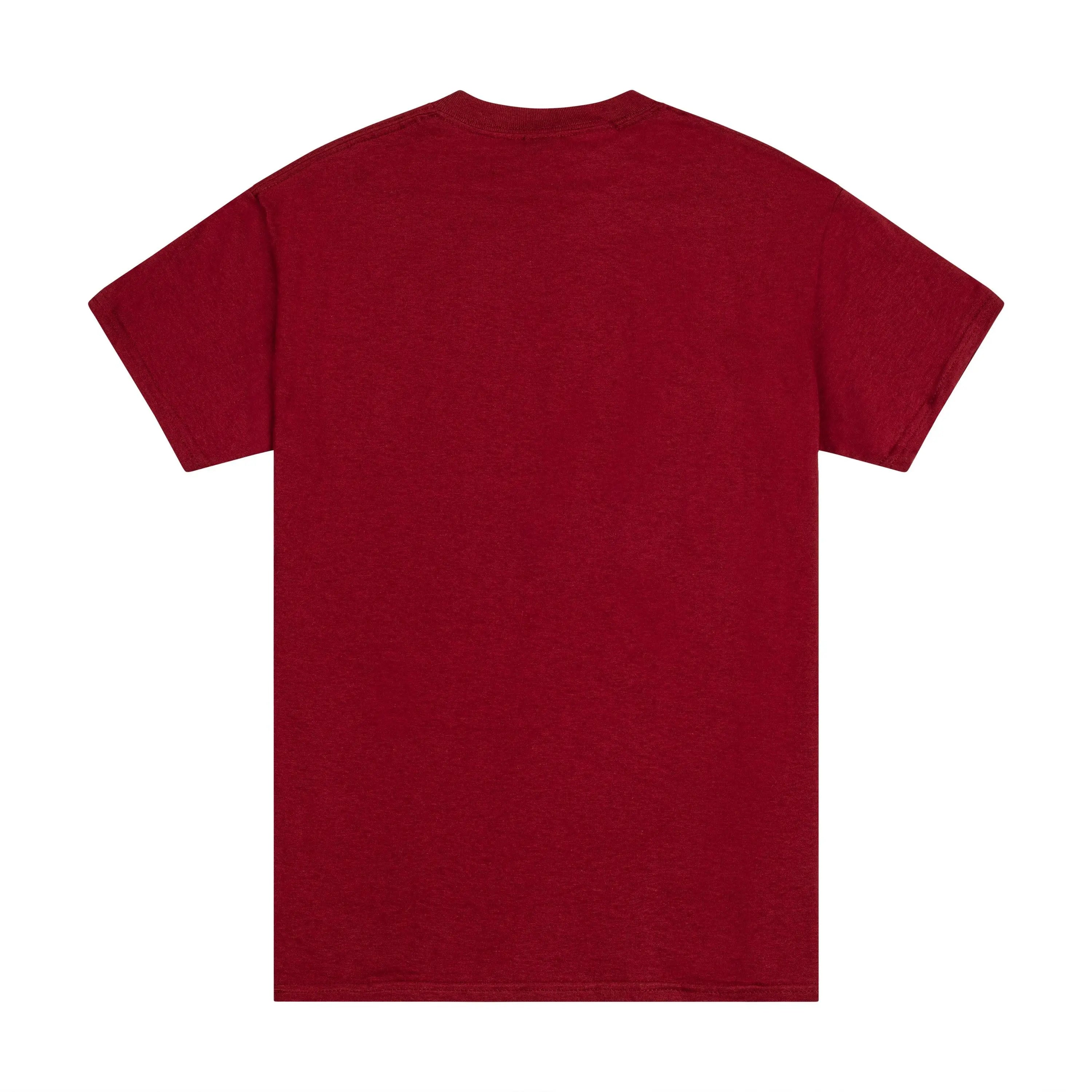 Harvard Mom T-Shirt - The Harvard Shop