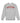 Harvard Nike Club Fleece Crewneck - The Harvard Shop