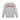 Harvard Nike Club Fleece Crewneck - The Harvard Shop
