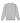 Harvard Nike Club Fleece Crewneck - The Harvard Shop