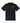 Harvard Nike Varsity Polo - The Harvard Shop