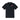Harvard Nike Varsity Polo - The Harvard Shop