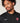 Harvard Nike Varsity Polo - The Harvard Shop