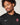 Harvard Nike Varsity Polo - The Harvard Shop