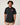 Harvard Nike Varsity Polo - The Harvard Shop
