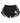 Harvard Nike Women's Shorts - The Harvard Shop