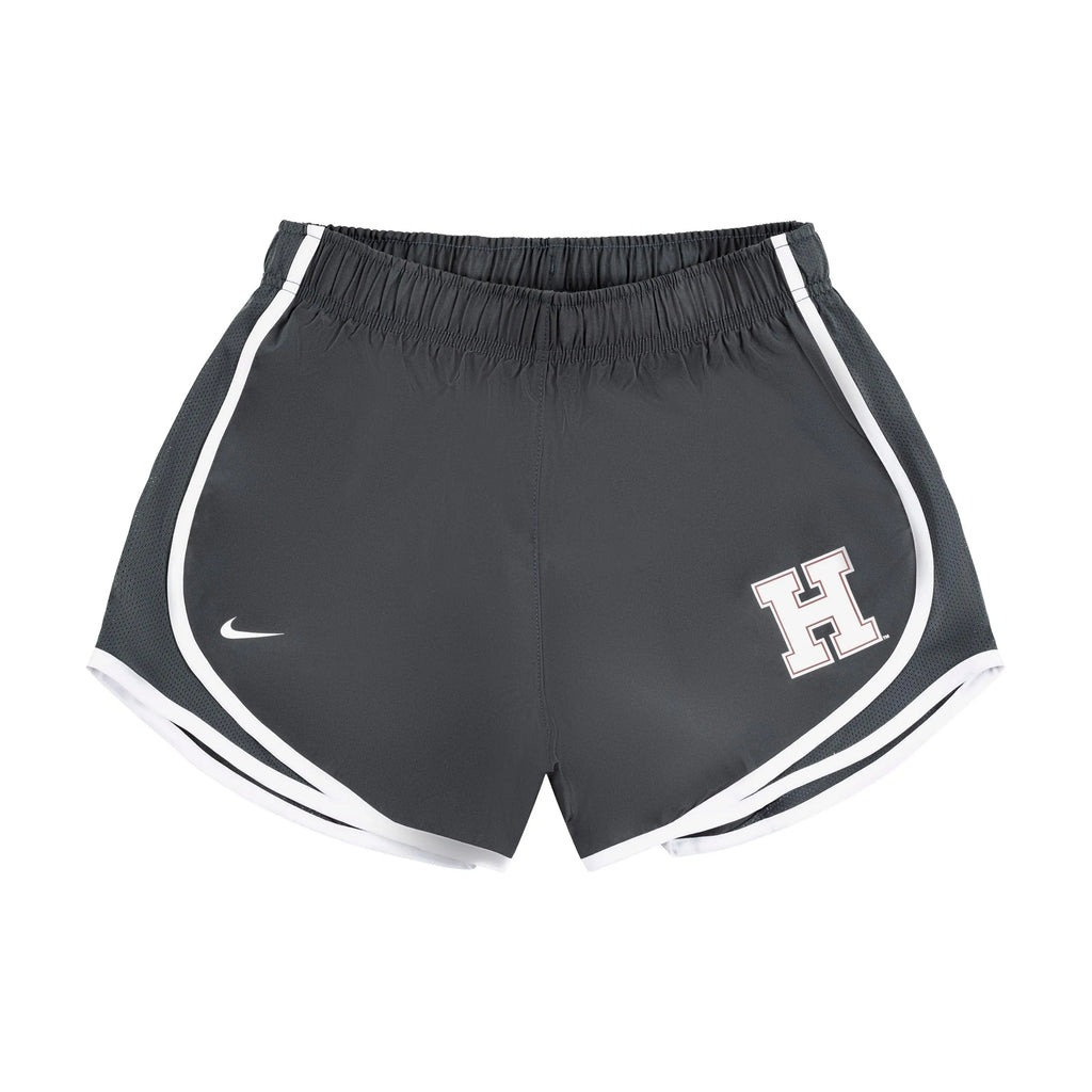 Harvard Nike Women's Shorts - The Harvard Shop