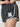 Harvard Nike Women's Shorts - The Harvard Shop