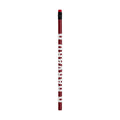 Harvard Pencil - The Harvard Shop
