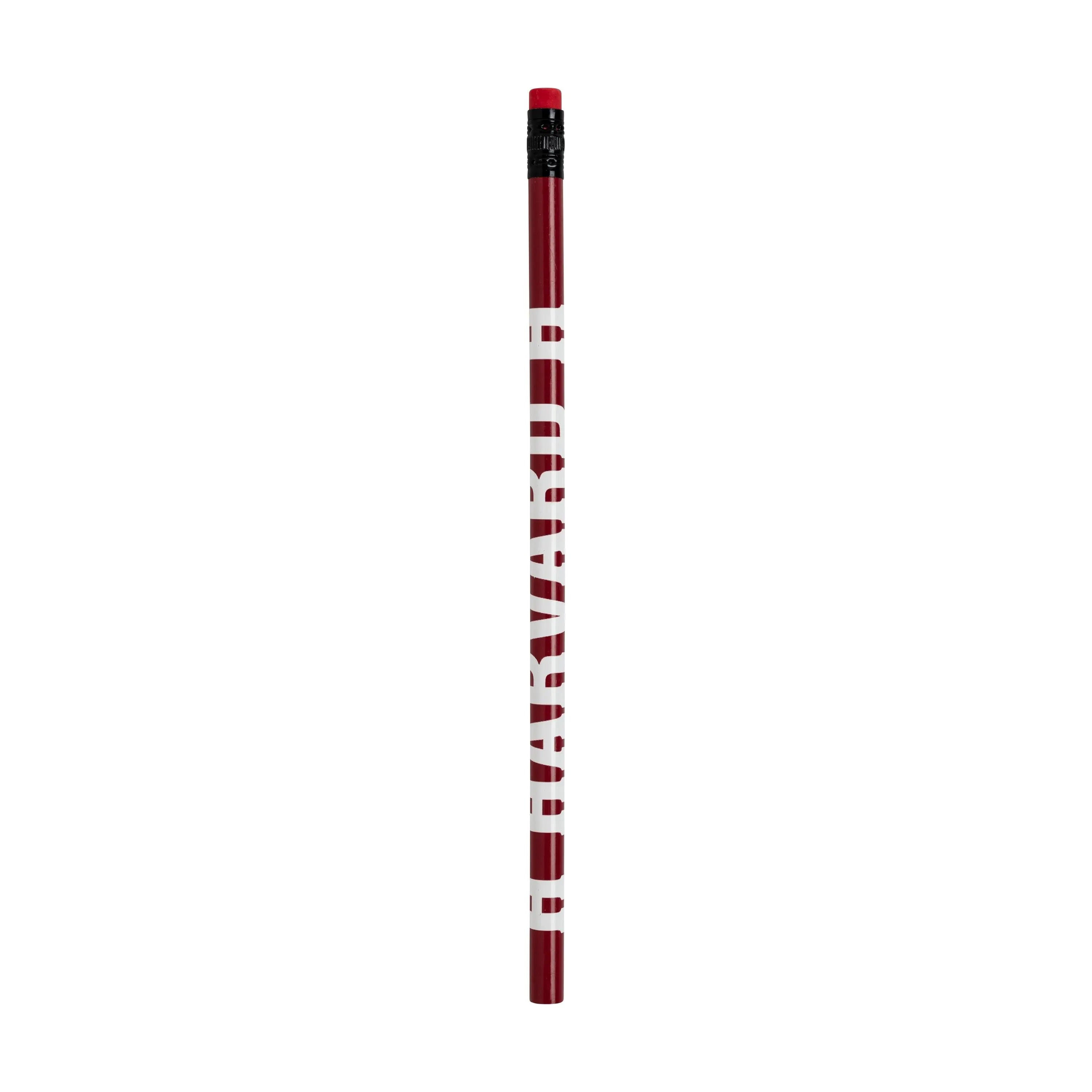 Harvard Pencil - The Harvard Shop