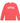 Harvard Performance Long Sleeve Tee - The Harvard Shop