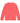 Harvard Performance Long Sleeve Tee - The Harvard Shop