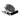 Harvard Pewter Magnet Clip - The Harvard Shop