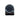 Harvard Pewter Magnet Clip - The Harvard Shop