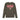 Harvard Pigment Dyed Long Sleeve Tee - The Harvard Shop