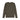 Harvard Pigment Dyed Long Sleeve Tee - The Harvard Shop