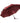 Harvard Pocket Umbrella - The Harvard Shop