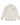 Harvard Premium Heather Full Zip - The Harvard Shop
