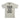 Harvard Retro T-Shirt - The Harvard Shop