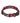Harvard Shield Dog Collar - The Harvard Shop